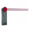 QIK 4E (230V)(3.5m) - Ensemble de barrière