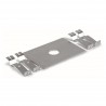QIKZ-[Placa Base para Barreira]