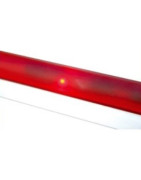 Kit de Luces (6 Leds) - QIK4E: 6 Leds - QIK7EH: 12 Leds