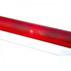 Kit Lumière (6 Leds) - QIK4E : 6 Leds - QIK7EH : 12 Leds