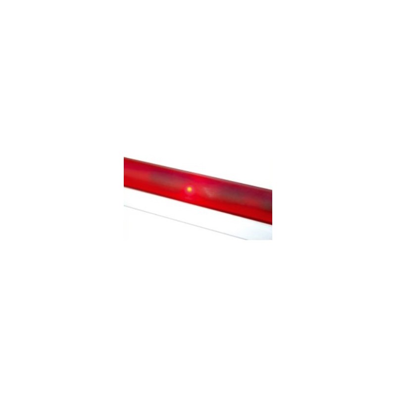 QIKLUX-[Kit Luzes-6 Leds]