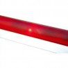 Kit de Luces (6 Leds) - QIK4E: 6 Leds - QIK7EH: 12 Leds