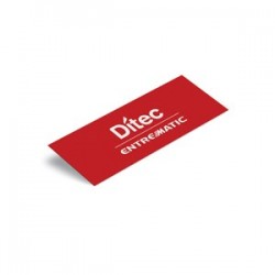 Kit 10 Réflecteurs