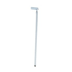 Soporte Móvil para Fijar al Brazo