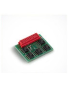 M1QKC7-[Módulo Memória para Funções Especiais]