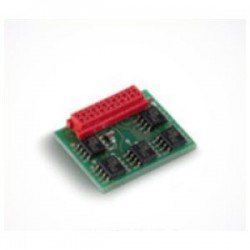 M1QKC7-[Módulo Memória para Funções Especiais]