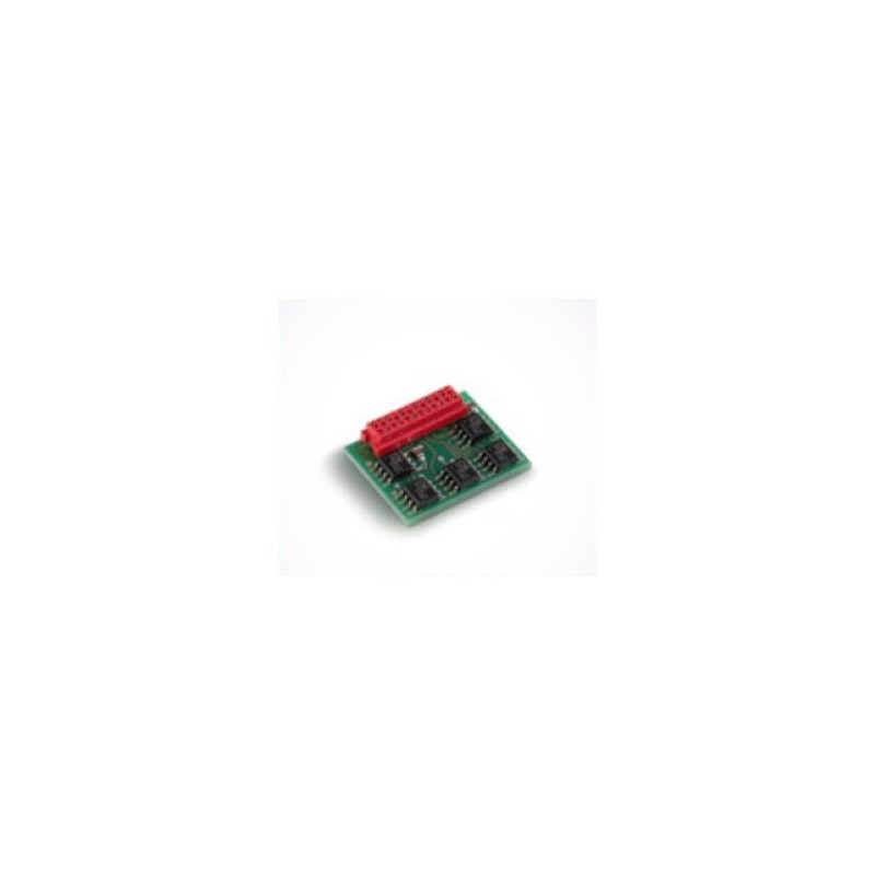 M1QKC7-[Módulo Memória para Funções Especiais]