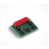 M1QKC7-[Módulo Memória para Funções Especiais]
