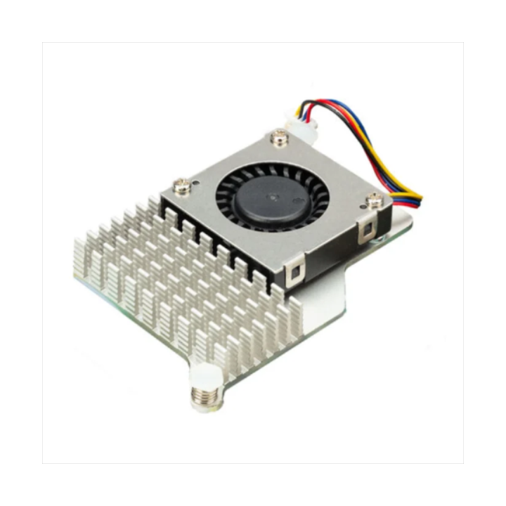 Coolling Fan [RPI-5-B]