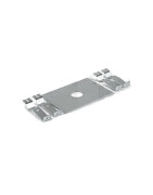 Placa Base para Barrera