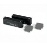 BATKH-[Kit de Batterie pour Barrière 24 VDC]