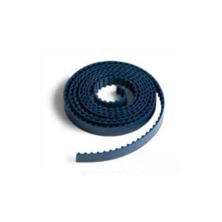 Transmission Belt (20m) for OLLYE