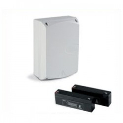 BBU20-[Kit de Batterie d’Urgence]