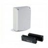 BBU20-[Kit de Batterie d’Urgence]
