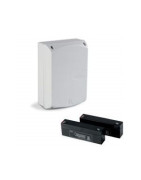 BBU65-[Emergency Batteries Kit 7Ah]