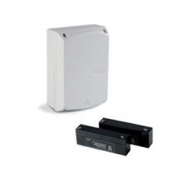 BBU65-[Kit de Batterie d’Urgence 7Ah]