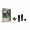 LCA 80LS - [Kit Electrónico]