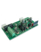 BIXR2 - 2C - ENC - 433MHz - Récepteur DITEC
