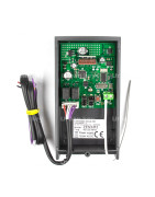 ZENRX2