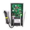 ZENRX2