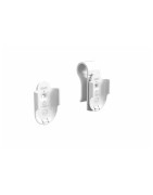 ZENSW-[Suporte Parede para Emissores ZEN]