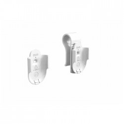ZENSW-[Suporte Parede para Emissores ZEN]