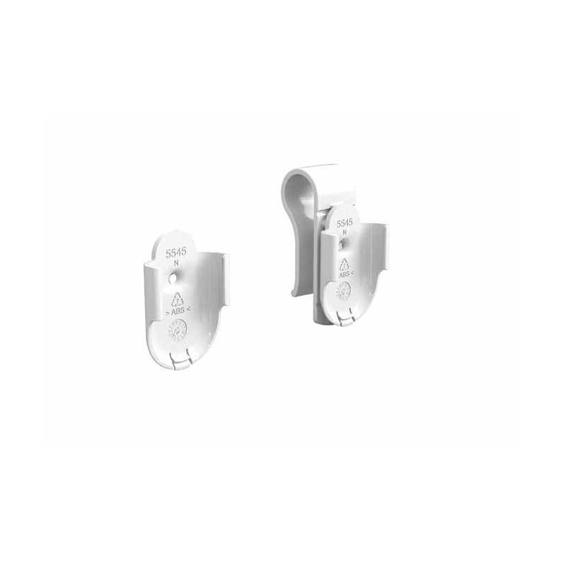 ZENSW-[Suporte Parede para Emissores ZEN]