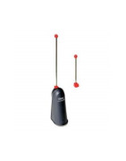 Antena Externa 433MHz o 868MHz