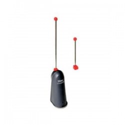 Antenne externe 433 MHz ou 868 MHz