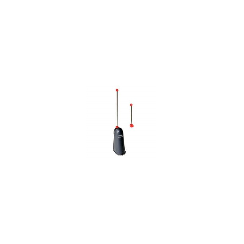 Antena Externa 433MHz o 868MHz