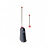 Antena Externa 433MHz o 868MHz