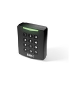 AXK4P-[Bouton Numérique - 868MHz]