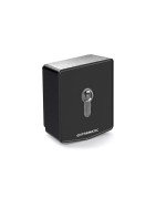 AXK5M-[Selector de Llave de Pared]