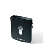 AXK5I-[Selector Chave Semiencastre]