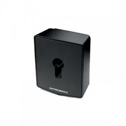 AXK5NM-[Selector de Llave de Pared]