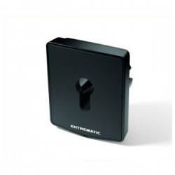 AXK5NI-[Selector de Llave Semiencastrado]