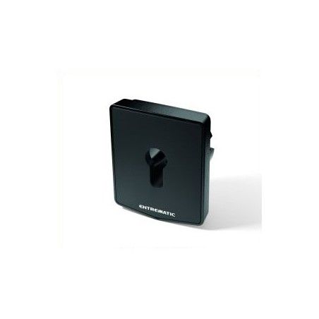 AXK5NI - [Semi-Fixing Key Selector]