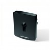 AXK5NI-[Selector de Llave Semiencastrado]
