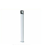 AXC100-[Colonne Extérieure en Aluminium 1000mm]