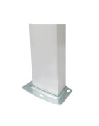 AXCBS-[Base Fixing for AXC Columns]