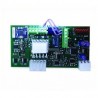 MOBCRE-[Placa de Encaixe p/ Bluetooth]