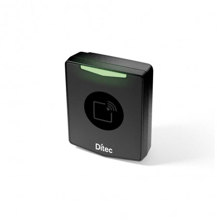 AXR7-[Sélecteur de Proximité]