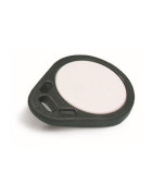 7K LAN - Porte-clés RFID (code simple)