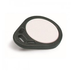 7K LAN - Porte-clés RFID (code simple)