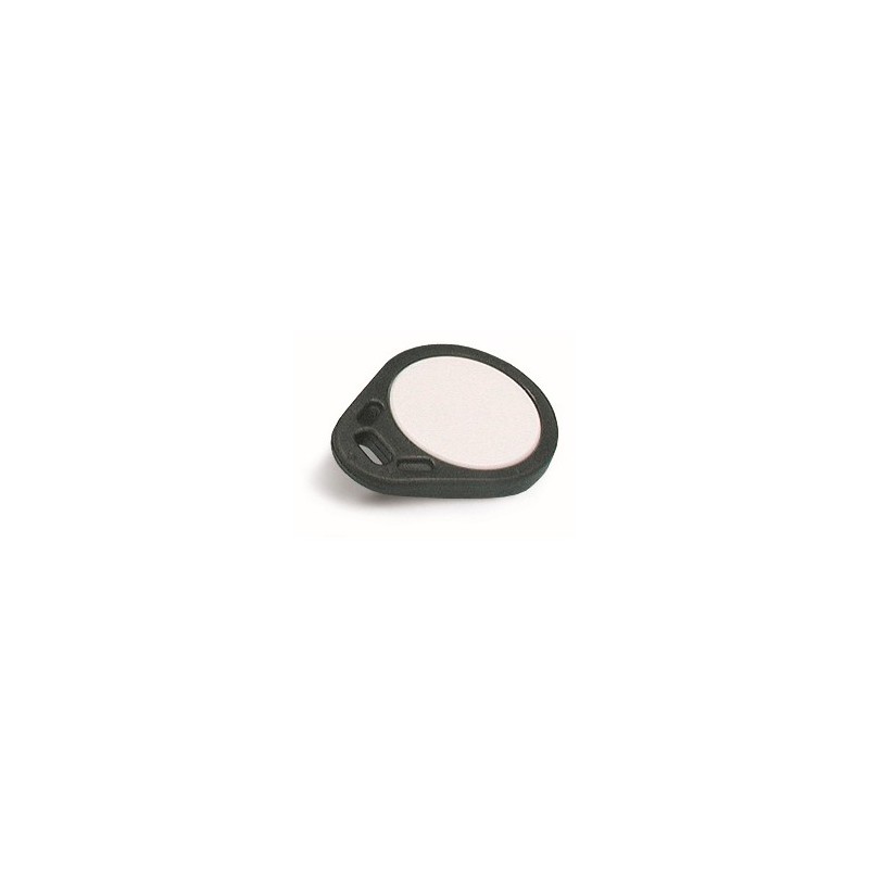 7K LAN - Porte-clés RFID (code simple)