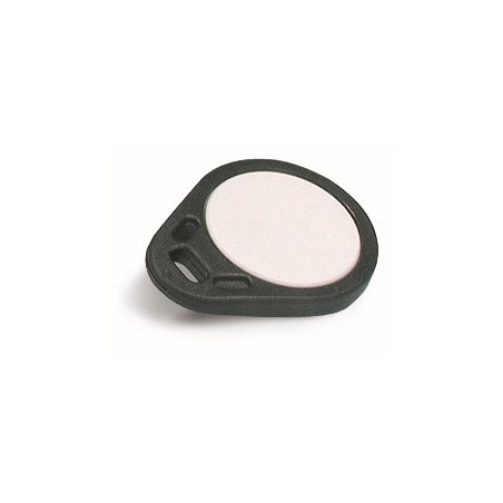 7K LAN - Llavero RFID (Código simple)