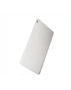 LAN 7B-[Cartão RFID (Código Simples)]