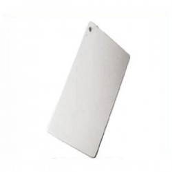 LAN 7B - Carte RFID (code simple)