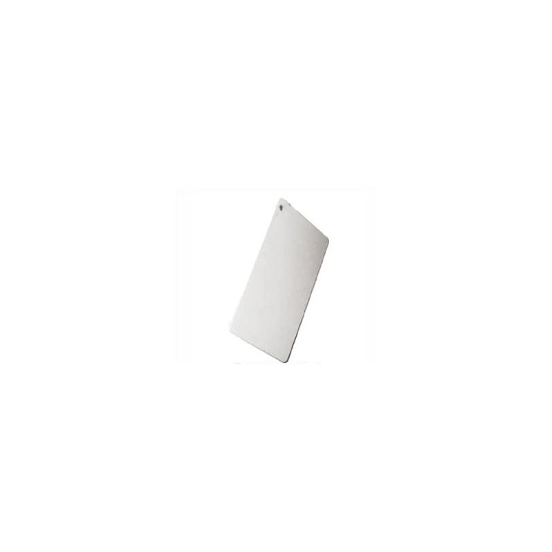 LAN 7B-[Cartão RFID (Código Simples)]