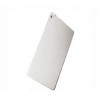 LAN 7B-[Cartão RFID (Código Simples)]